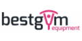 Best Gym Equipment UK