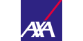 AXA Travel Insurance IT