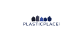 PlasticPlace.com US