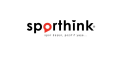 Sporthink TR