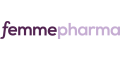 FemmePharma US