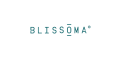 Blissoma Holistic Skincare US