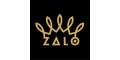 ZALO USA LLC US