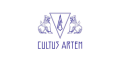 Cultus Artem US