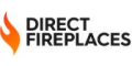 Direct Fireplaces UK