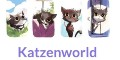 Katzenworld UK