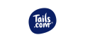 Tails.com