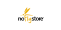 NOFLYSTORE FR