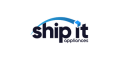 Ship It Appliances GB