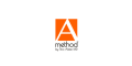 The A Method LLC US