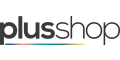Plusshop SE