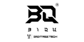BIQU Technology Co., Ltd. US