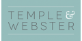 Temple & Webster AU
