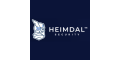Heimdal Security US