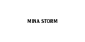 Mina Storm FR