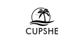 CUPSHE APAC