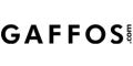 Gaffos US