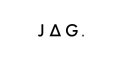 JAG AU