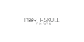 Northskull UK