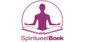 Spiritueelboek.nl NL