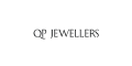 QP Jewellers UK