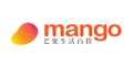 Mango Store HK CPS
