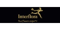 Interflora IE
