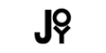 Joy The Store UK
