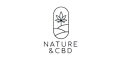 Nature et CBD FR