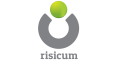 Risicum FI