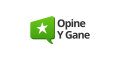 Opine y Gane ES