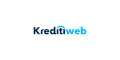 Kreditiweb