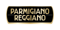 Parmigiano Reggiano