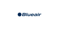 Blueair