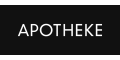 Apotheke Co