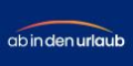 ab-in-den-urlaub CH
