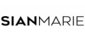 Sian Marie UK