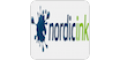 Nordicink FI