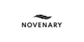 Novenary UK
