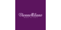 VienneMilano US