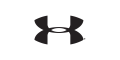 UnderArmour NL