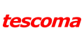 Tescoma Online Shop DE