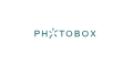 PhotoBox UK