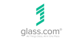 Glass.com Inc. US