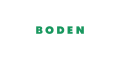 Boden UK