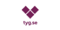 Tyg SE