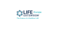 Life Extension Europe UK