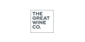 The Great Wine Co. UK
