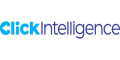 Click Intelligence GB