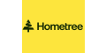 Hometree UK
